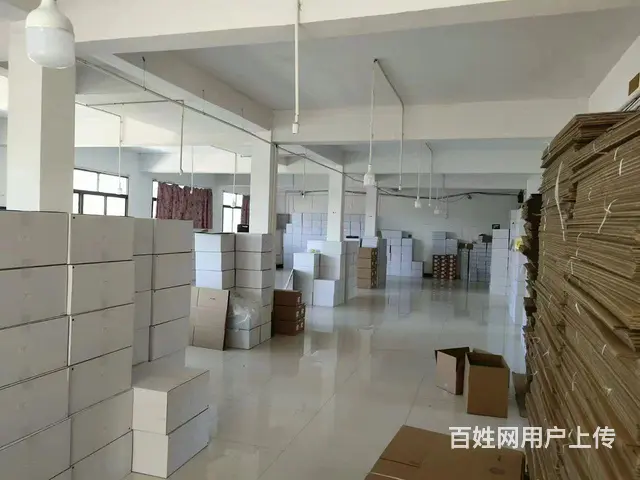湘江新区金州大道附近厂房仓库出租 - 图片 3