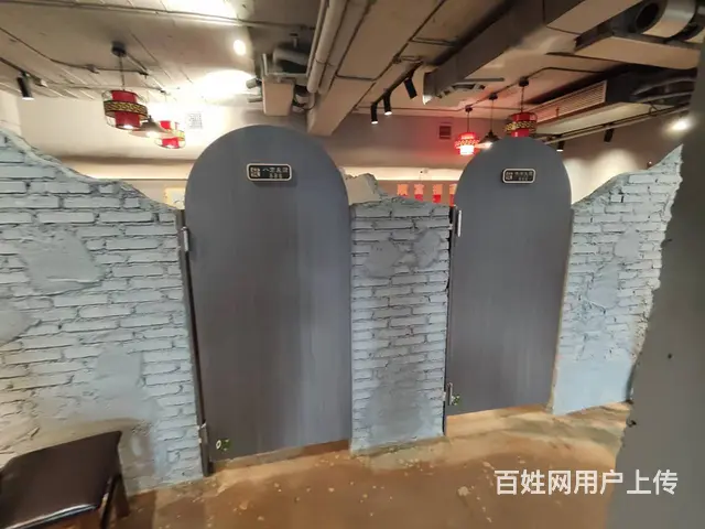 浑南区南提中路网红火锅店出兑 - 图片 6