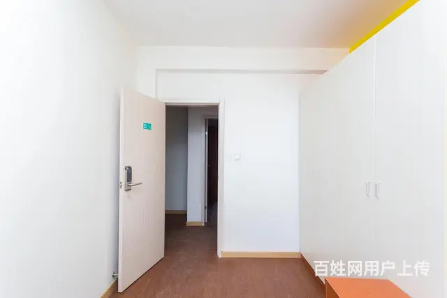 新洲花苑  近海康 吉利 物联网街 正泰 聚光 - 图片 4
