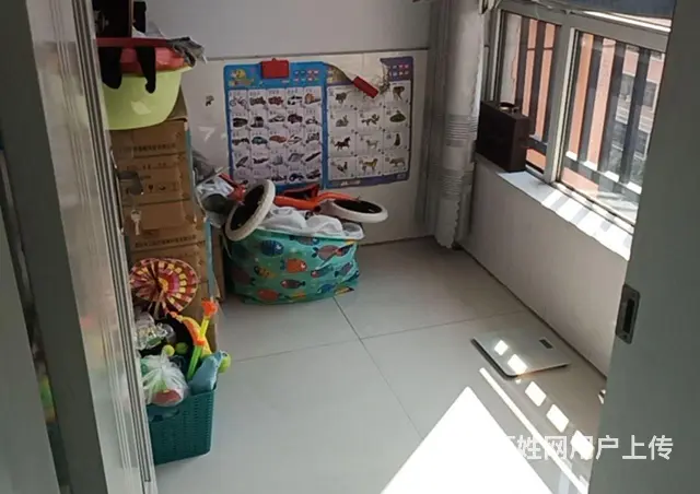 好房出售 - 图片 7