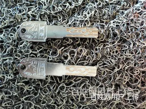 济南燕山盛世附近开锁公司电话-全济南专业开锁 - 图片 2
