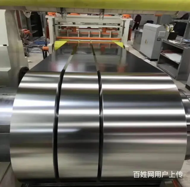 福建甬金304 201不锈钢 水箱水槽电梯雨蓬雨棚 - 图片 3