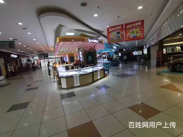 （51旺铺推荐）大润发附近25平店铺转让 - 图片 6