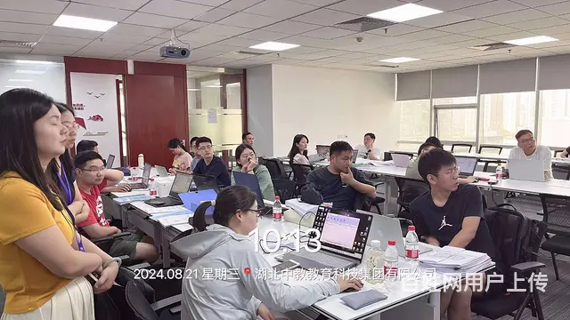 职称评审自己申报还是找机构-选择后者的原因 - 图片 2