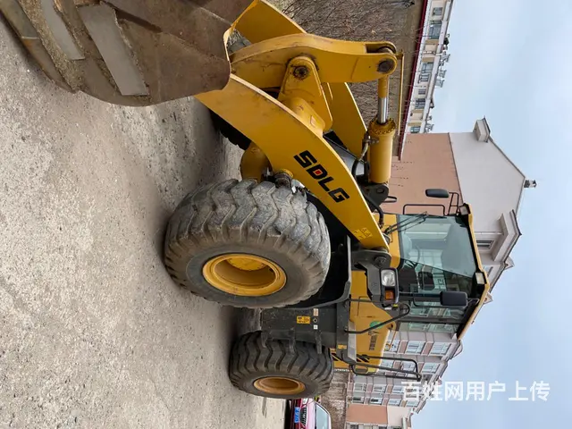 955F - 图片 1