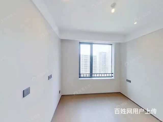 急降200万，带两个车位，价格还好商量，随时面谈，急需要用钱 - 图片 5