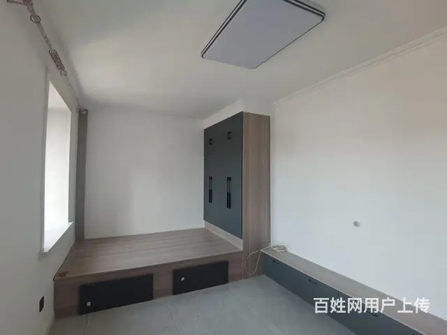 同仁小区，4楼，60平，精装，21.8万 - 图片 4