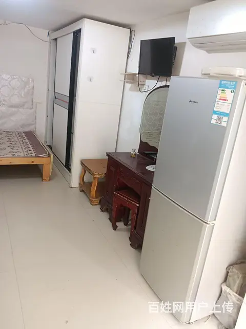 徐州丰县和丰园 其他1厅 精装修 - 图片 5