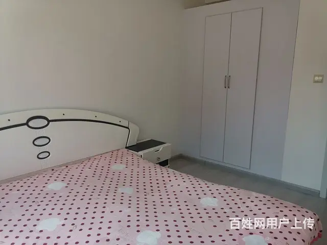 出租单间 - 图片 2