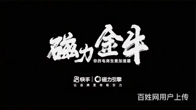 到底什么是磁力金牛? - 图片