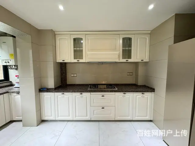 紧急出租南北3室 - 图片 4