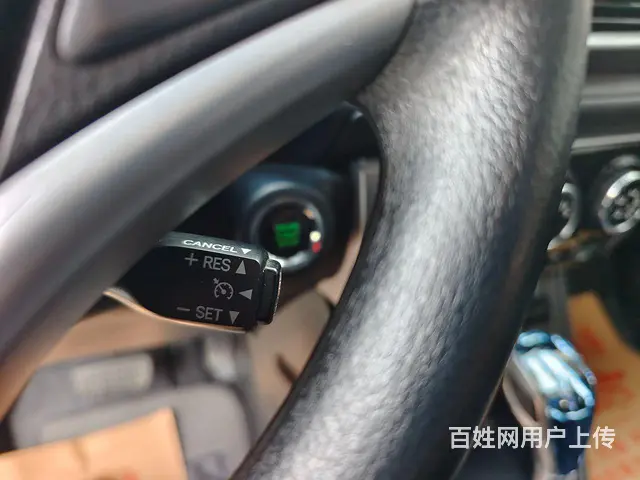 【搞定了！】丰田 雅力士 2020款 YARiS L 致炫 - 图片 9