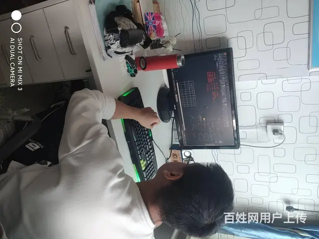 赤峰视频拍摄、剪辑合成制作、创意剪辑与合成设计 - 图片 4