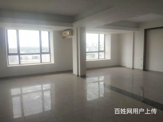 （51旺铺推荐）文昌市庆龄路一栋楼2010平临街出租 - 图片 4