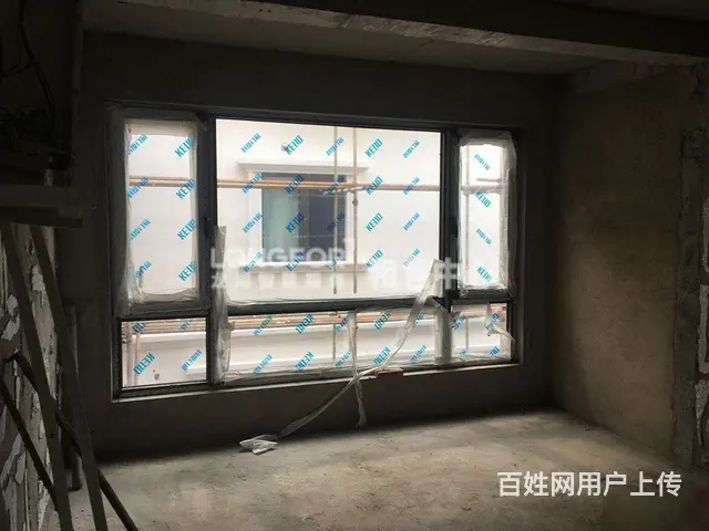 恐龙园随时看房秀江南已扩建龙湖原山别墅毛坯类独栋位 - 图片 8