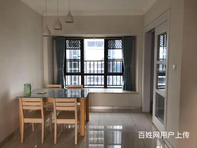 整租 - 图片 6