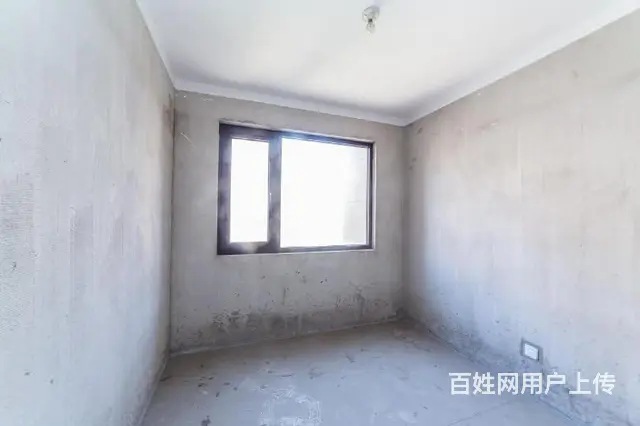 没有对比就没有伤害（260万就可以买到大四房）可以任意装修。 - 图片 7