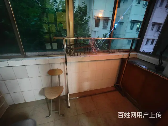 一中广雅陪读烈士公园 德雅路 停车方便 湖南电视老台看房方便 - 图片 8