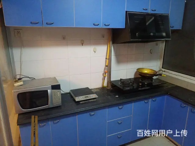 房屋出租 - 图片 6