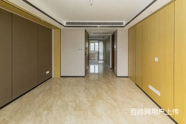 急降150万，等着卖房子钱，126平方 750万，带一车位的 - 图片 4