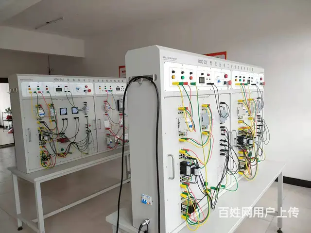 烟台开发区福山区芝罘区高压低压电工考新证及复审报名 - 图片 5