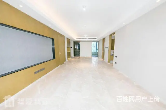 急!急!急1390.00万元晓风印月公寓南北145.19平急 - 图片 1