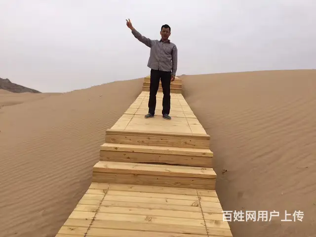 征婚 - 图片 3