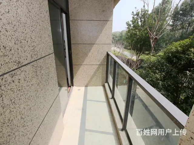 急!急!急简装修多层[1-7层]139.12平南急售 - 图片 11
