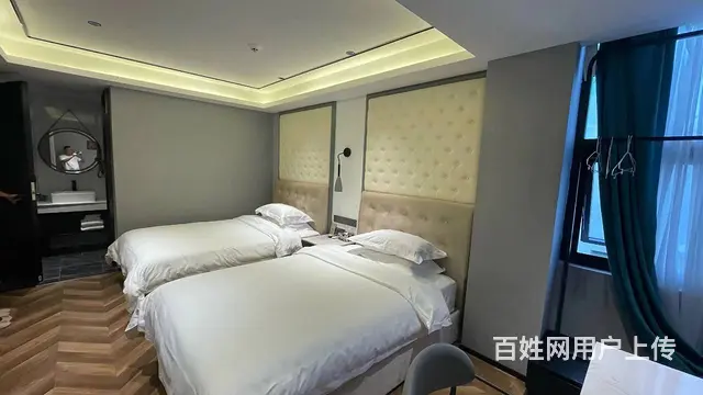 （51旺铺推荐）马岭1200平民宿转让 - 图片 10