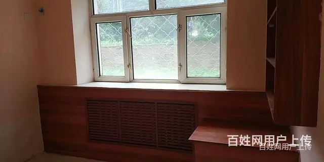 住宅商用都可 - 图片 6
