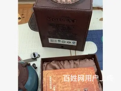 清远半年内30年茅台酒瓶高价回收直击热点资讯 - 图片 2