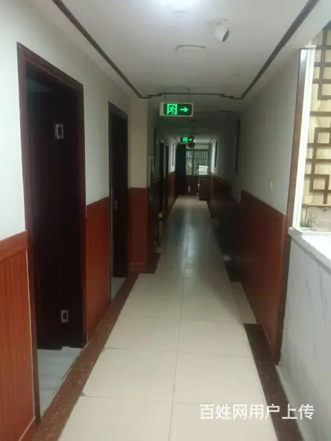 （51旺铺推荐）金鸡岭450平足浴店转让 - 图片 2