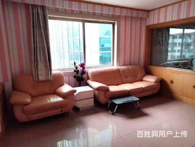 华茂小区口腔医院附近桃花街出租朝阳次卧600设施全 - 图片 2