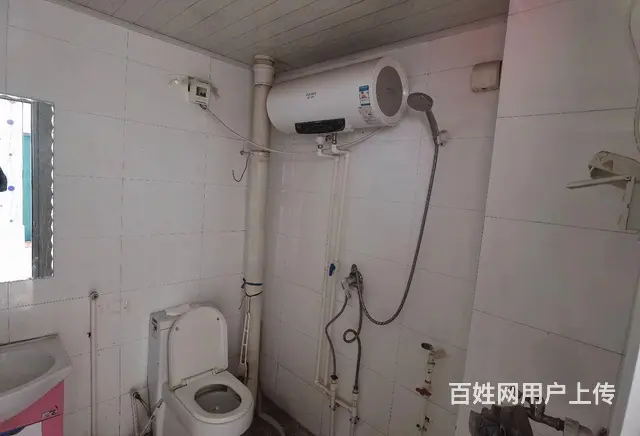 【搞定了！】看房你订时间 - 图片 7