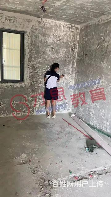 室内设计苏州姑苏区培训机构零基础设计小白定制课程 - 图片 4