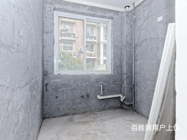 三里新城新出~带大露台~标准三房~南北通透~小区成熟~配套好 - 图片 8