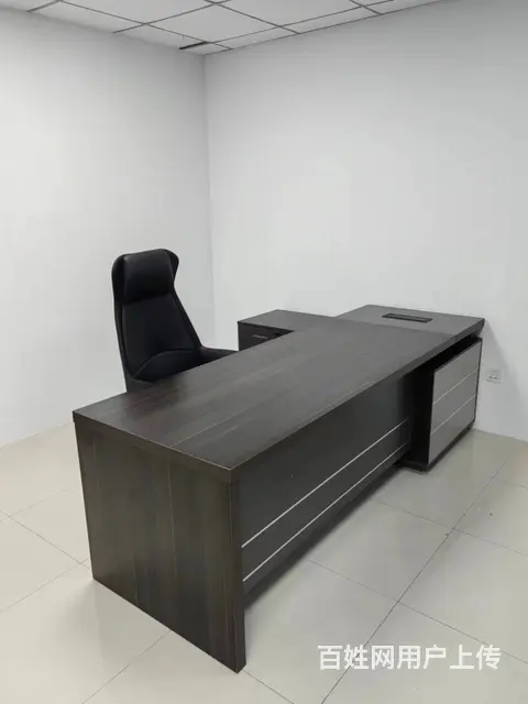 低价出售办公家具，免费设计出图，免费送货安装 - 图片 5
