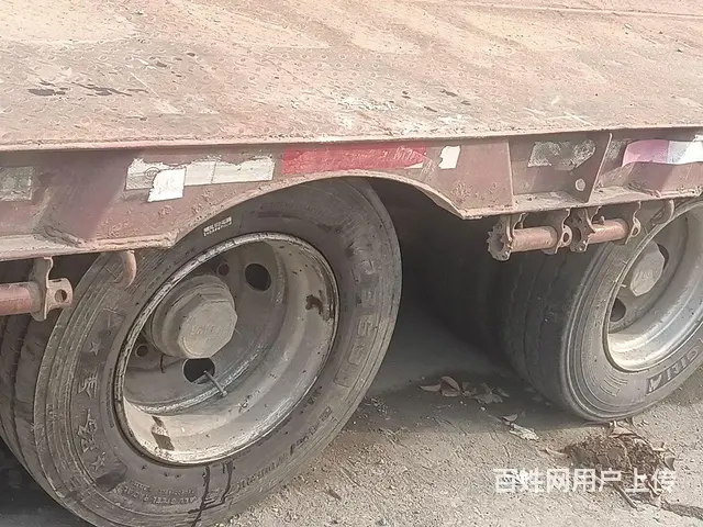 大板 - 图片 1