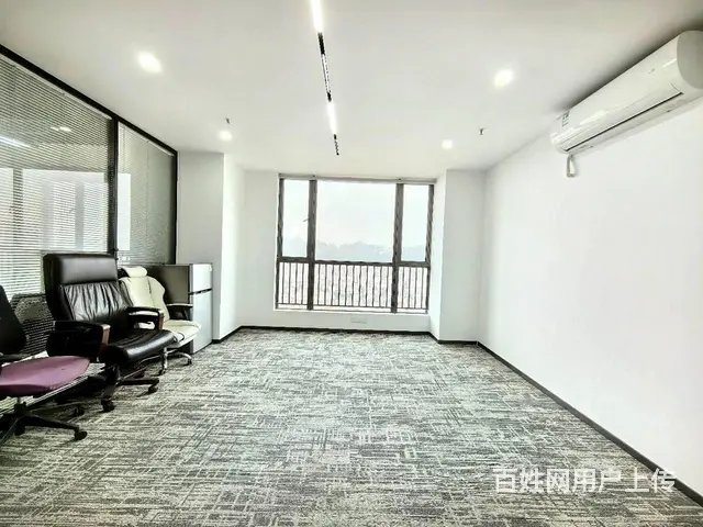 四海城私人业主直租 实用率7成 空调24小时 家私 - 图片 6