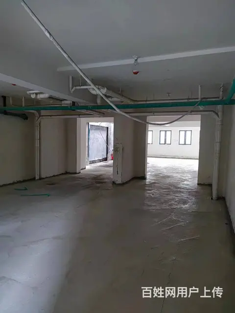 【搞定了！】道里 群力 其他其他 出租 商业街店铺 - 图片 4