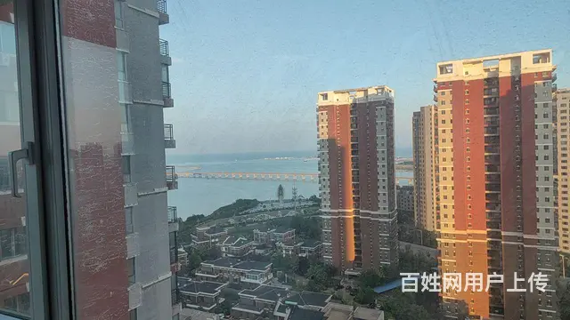 海景 - 图片 2