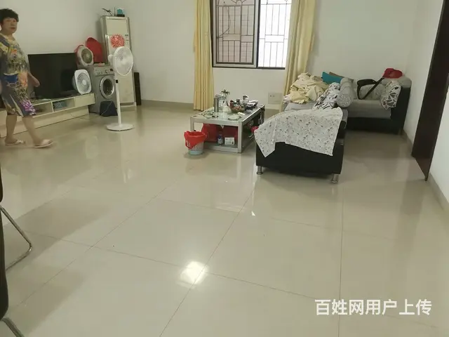 福龙公寓大三房4200元全套配齐 - 图片 9