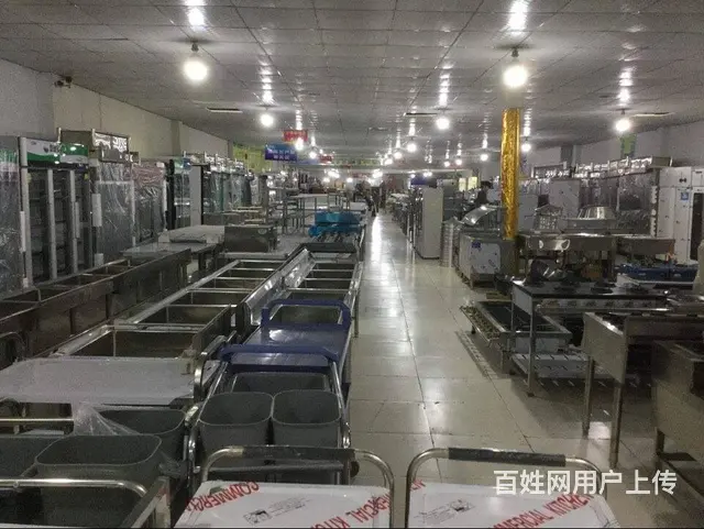 金湾区二手家电回收热线 - 图片 4