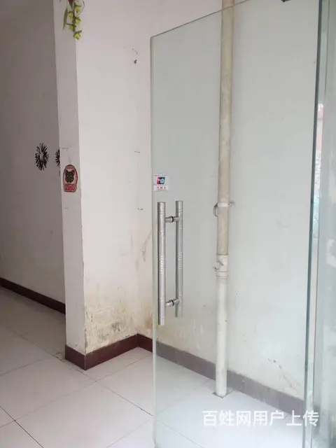 老城北大街附近旺铺出租 - 图片 6