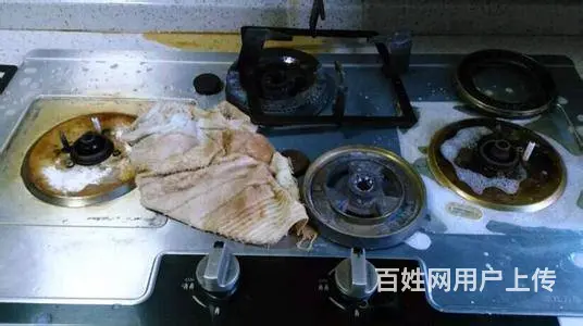 洗衣机济源市维修电话是多少 - 图片 2