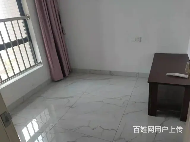 广州新塘时尚广场 普通住宅3室2厅 精装修 - 图片 5