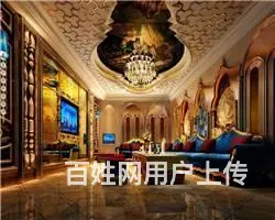 南宁皇宫一号会所--夜场品质美 - 图片 2