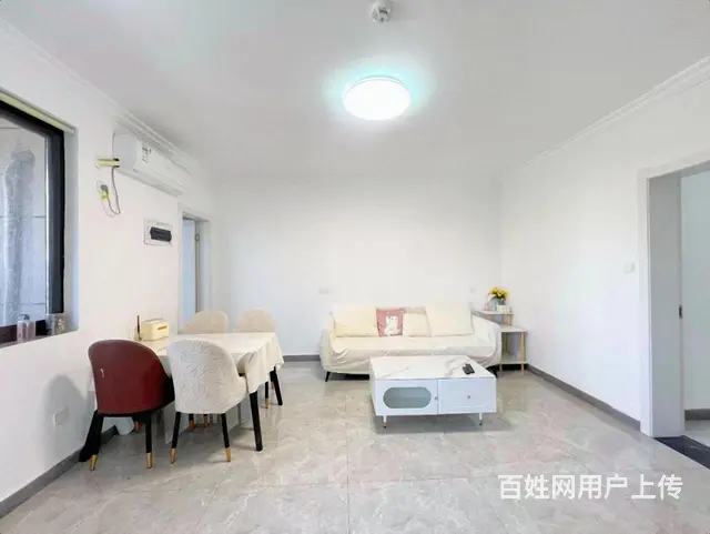 稀缺有匙即睇！紧急保亭人家2室 - 图片 5