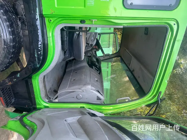 极品爽货 - 图片 9
