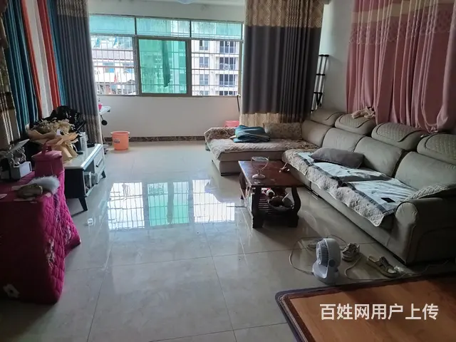 好房低价出售 - 图片 2